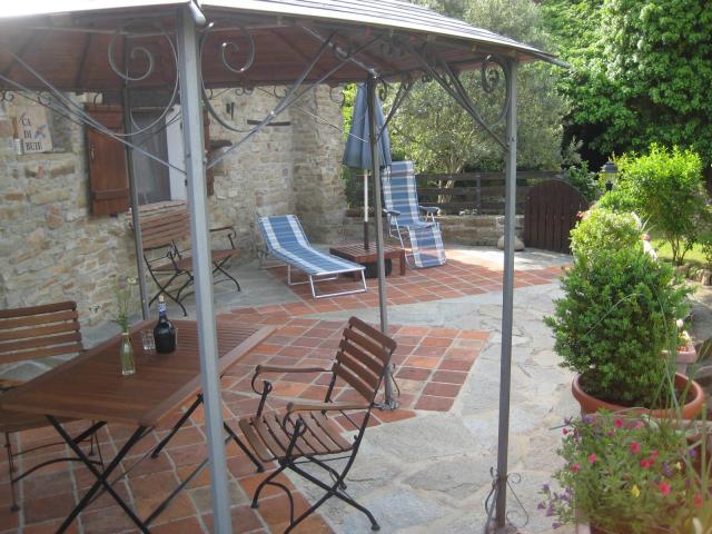 Photos for house 643737