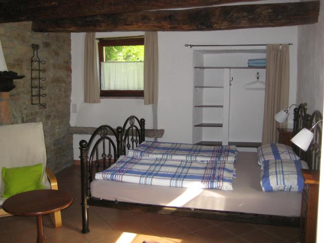 Photos for house 643737