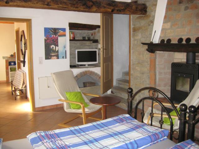 Photos for house 643737