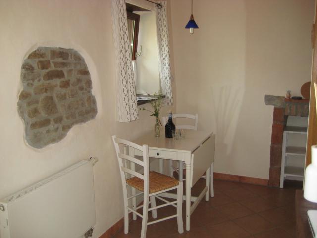 Photos for house 643737