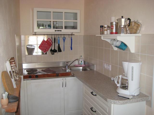 Photos for house 643737