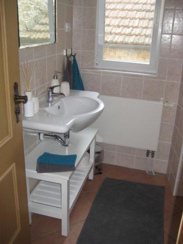 Photos for house 643737