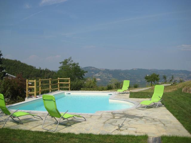 Photos for house 643738