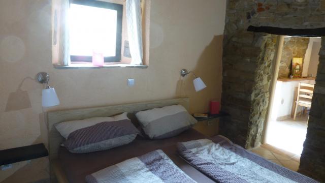 Photos for house 643738