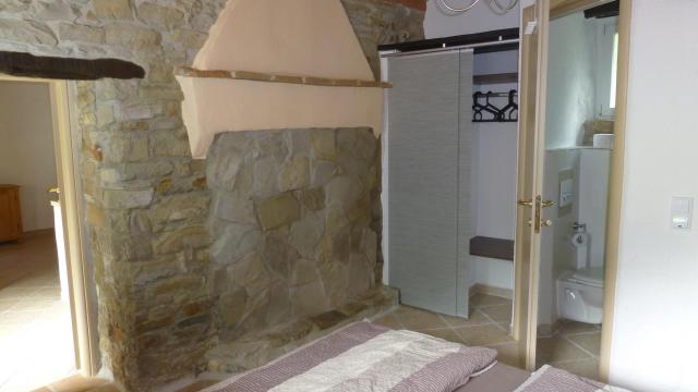 Photos for house 643738