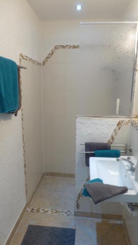 Photos for house 643738