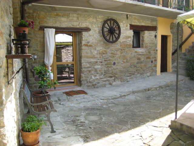 Photos for house 643738