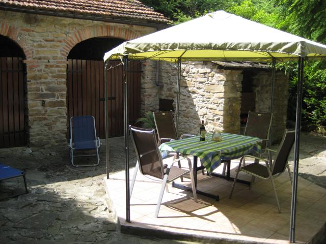 Photos for house 643738