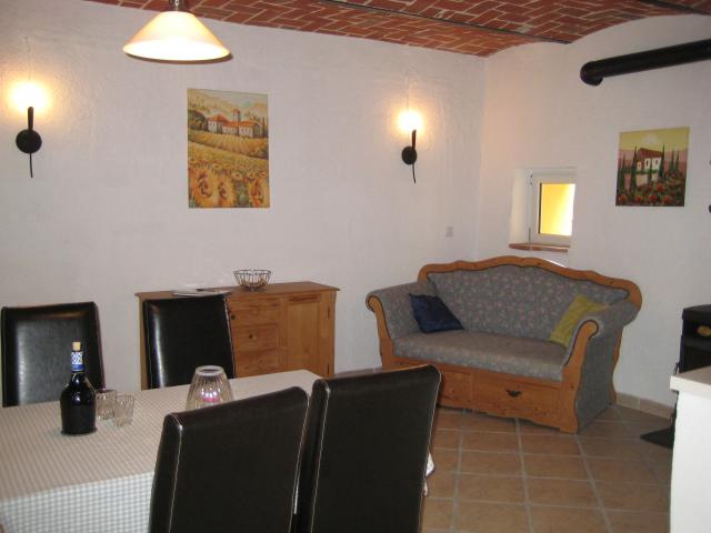 Photos for house 643738