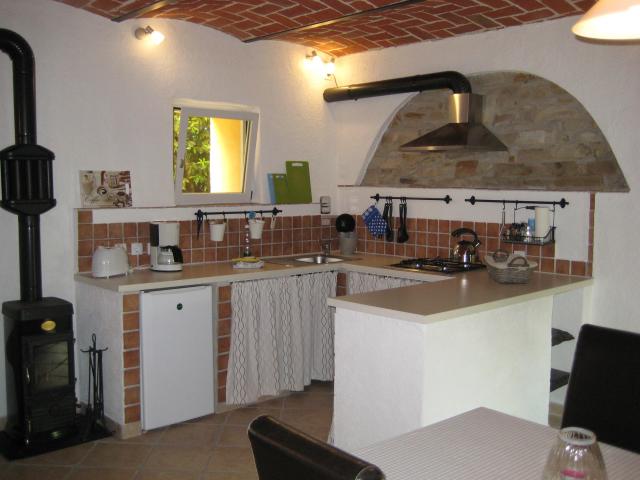 Photos for house 643738