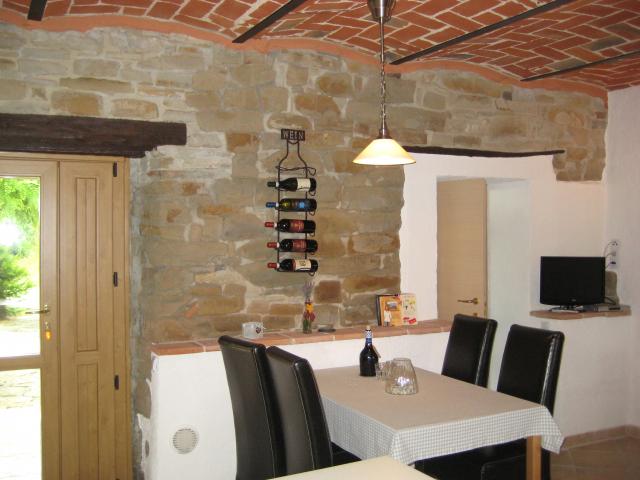 Photos for house 643738