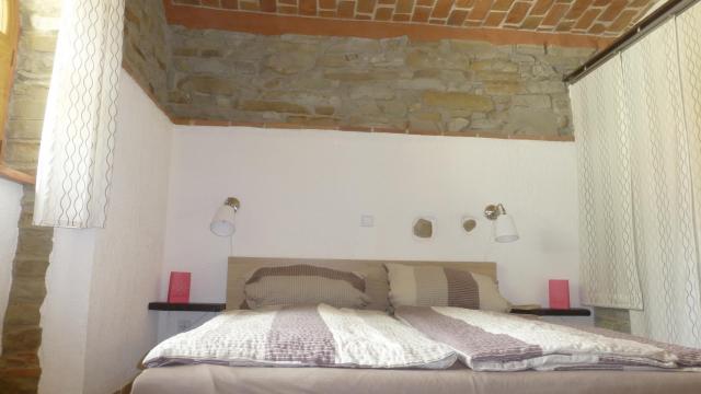 Photos for house 643738