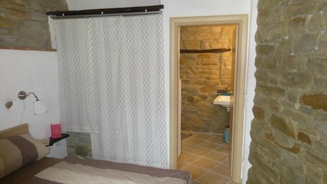 Photos for house 643738