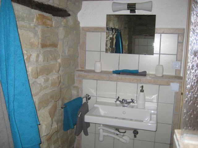 Photos for house 643738