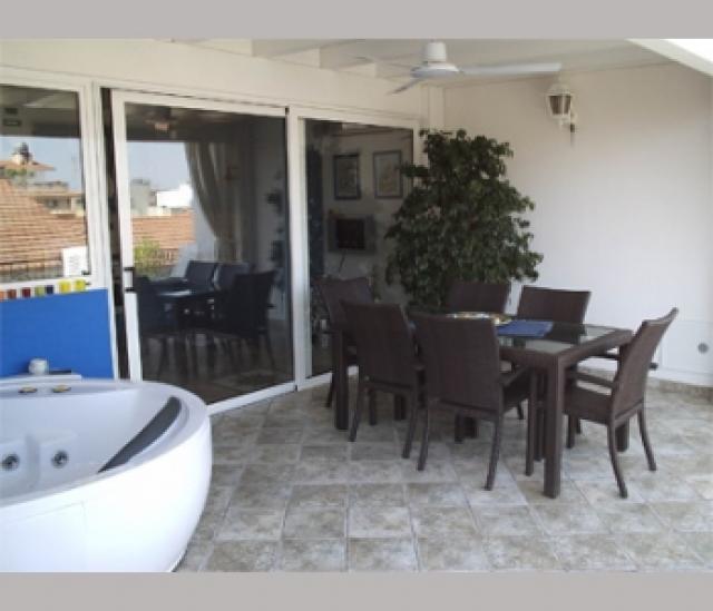 Photos for house 643740