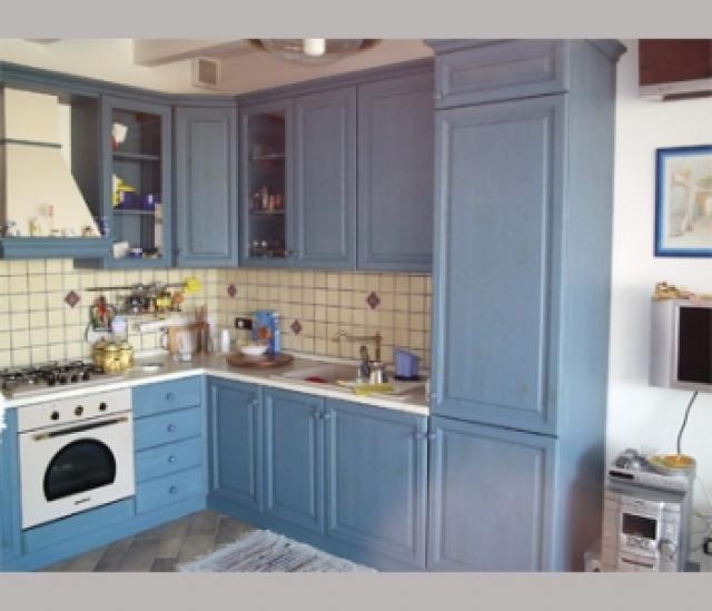 Photos for house 643740