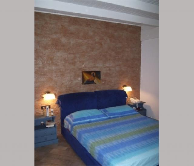 Photos for house 643740