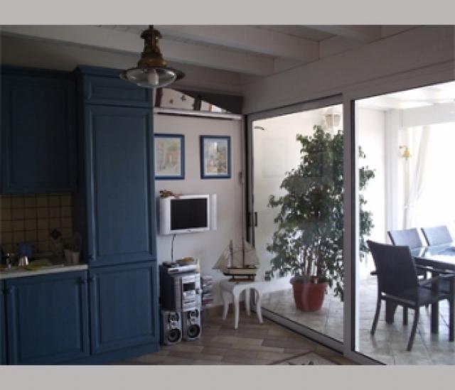 Photos for house 643740