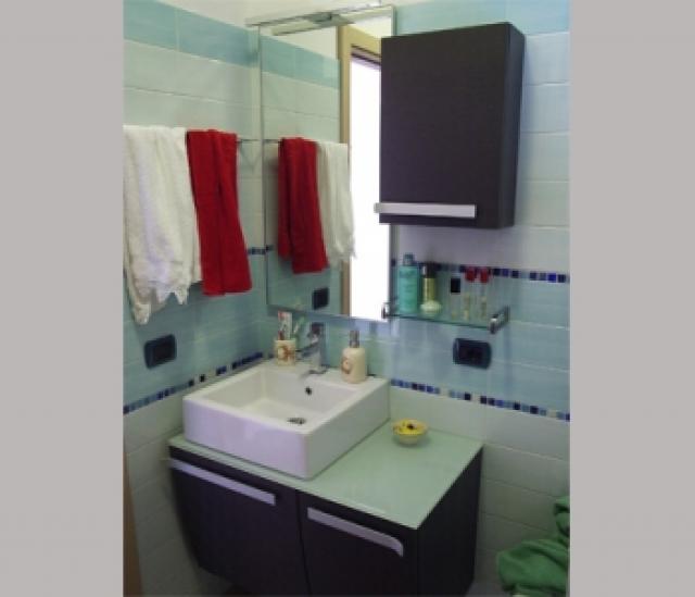 Photos for house 643740