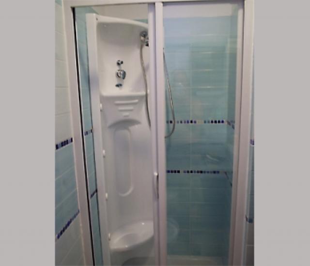 Photos for house 643740