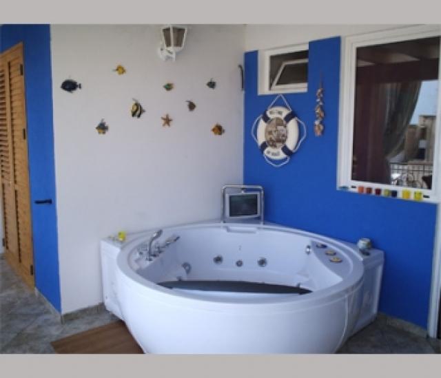 Photos for house 643740