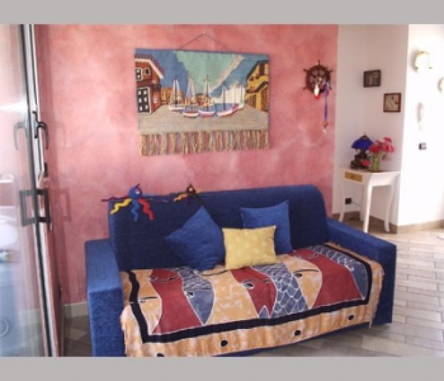 Photos for house 643740