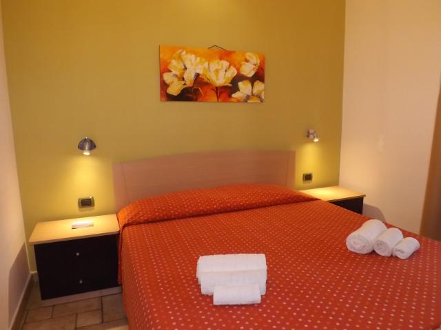 Photos for house 643741