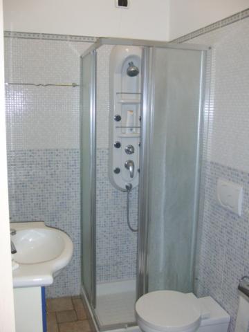 Photos for house 643741