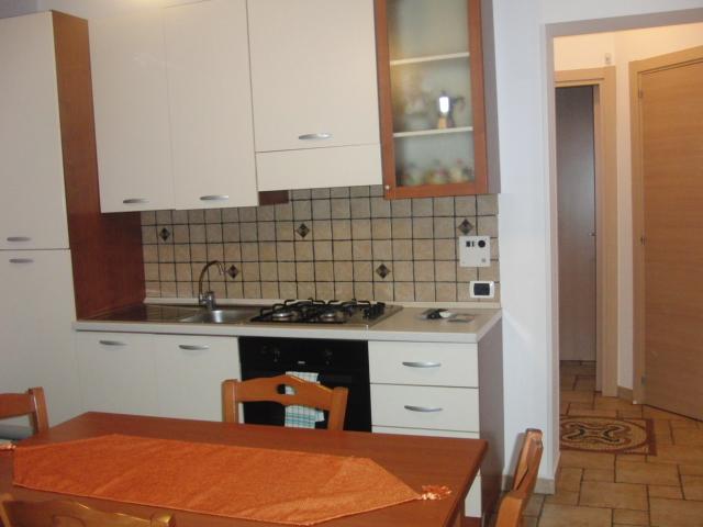 Photos for house 643741