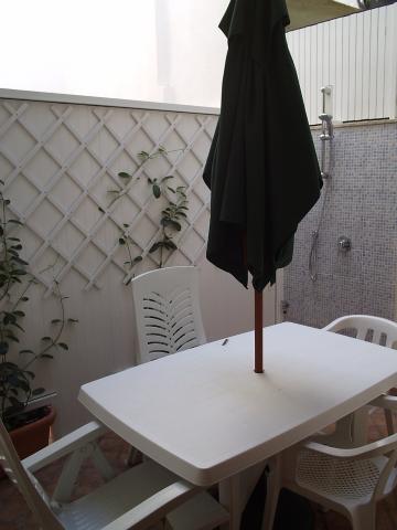 Photos for house 643741