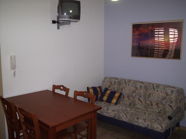 Photos for house 643741