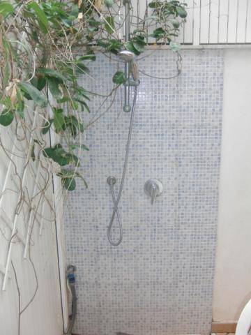 Photos for house 643741