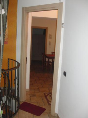 Photos for house 643741