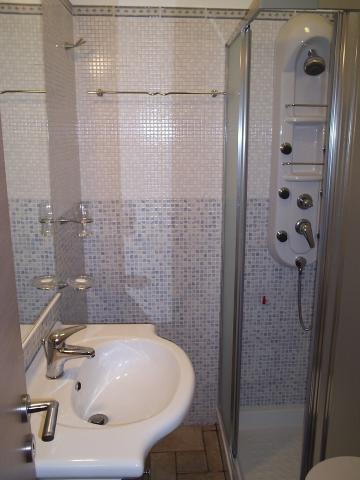 Photos for house 643741