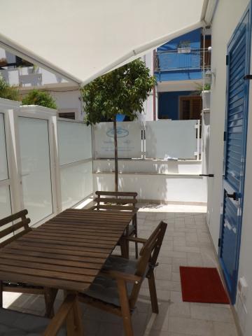 Photos for house 643742