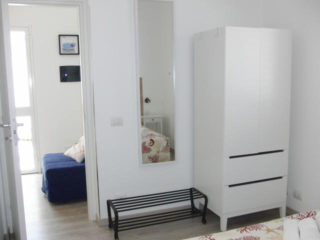 Photos for house 643742