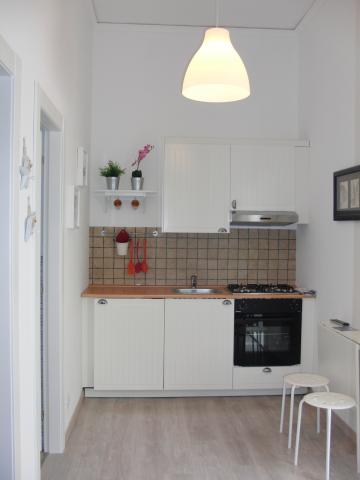 Photos for house 643742