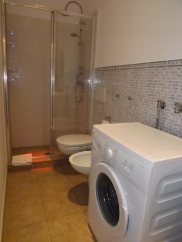 Photos for house 643742