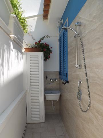 Photos for house 643742