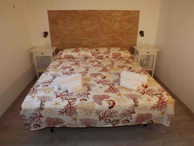 Photos for house 643742