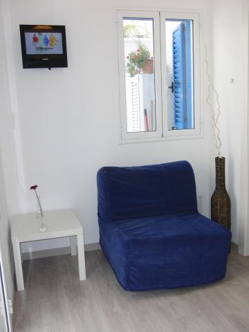 Photos for house 643742