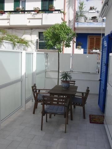 Photos for house 643742