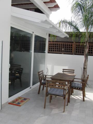 Photos for house 643743