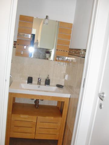 Photos for house 643743