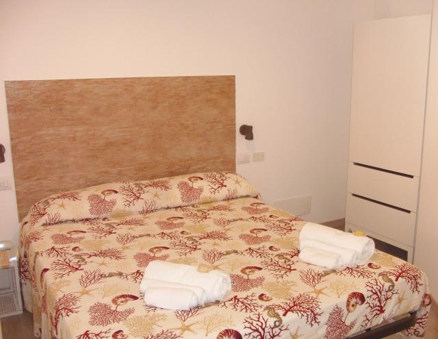 Photos for house 643743