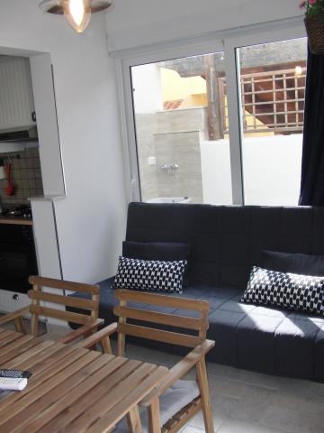 Photos for house 643743