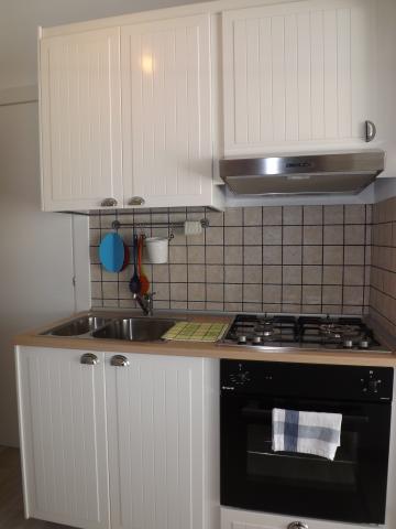 Photos for house 643743