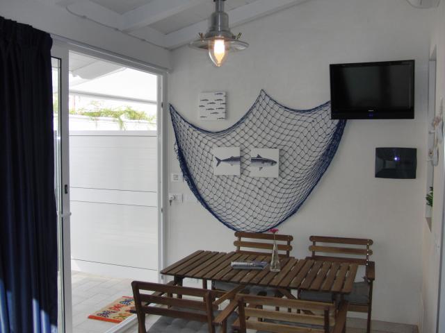 Photos for house 643743