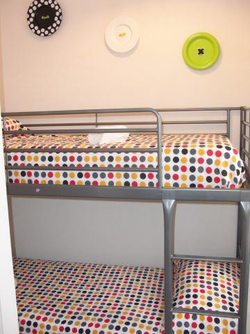 Photos for house 643743