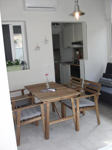 Photos for house 643743